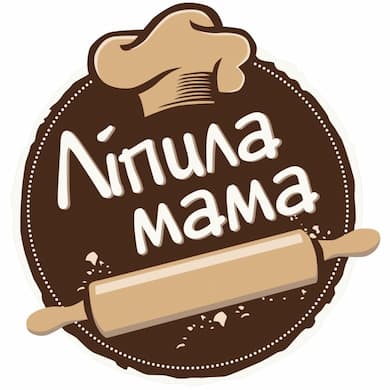 Ліпила Мама